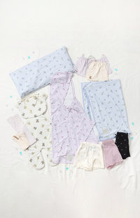 スタイリング（No.3001） FOKID