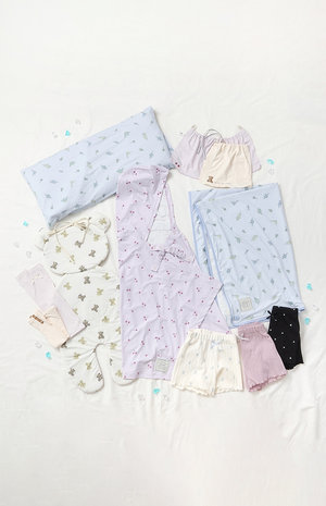 スタイリング（No.3001）