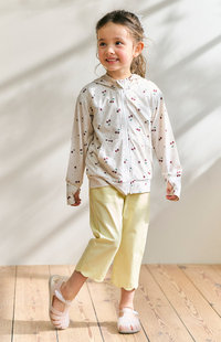 スタイリング（No.2994） FOKID