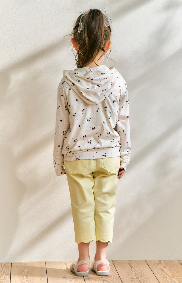 スタイリング（No.2994） FOKID