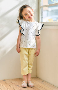 スタイリング（No.2994） FOKID