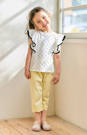 スタイリング（No.2994）