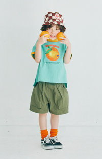 スタイリング（No.2630） FOKID