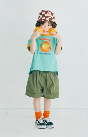 スタイリング（No.2630） FOKID