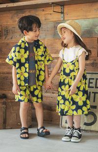 スタイリング（No.3290） FOKID