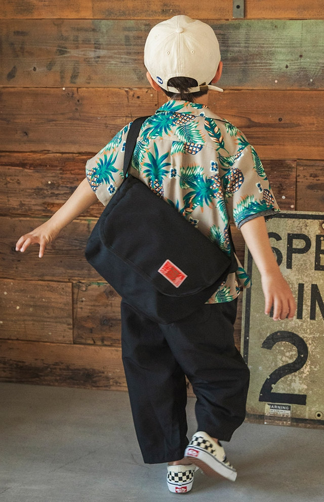 スタイリング（No.3310） FOKID