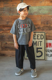 スタイリング（No.3310） FOKID