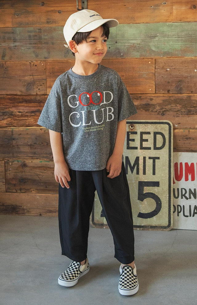 スタイリング（No.3310） FOKID