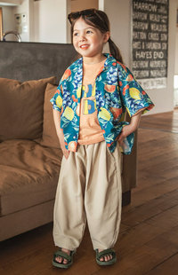 スタイリング（No.3311） FOKID