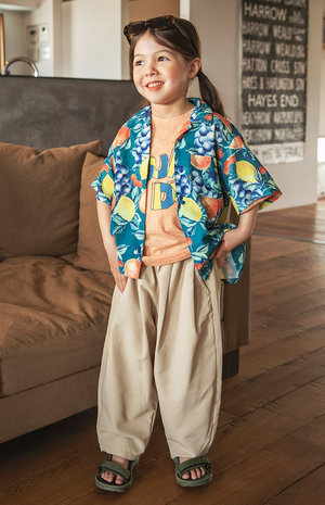 スタイリング（No.3311）