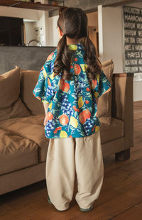 スタイリング（No.3311） FOKID