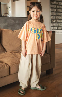 スタイリング（No.3311） FOKID