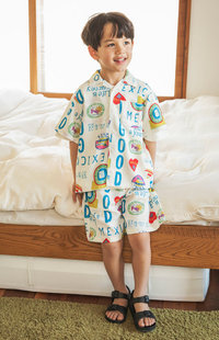 スタイリング（No.3313） FOKID