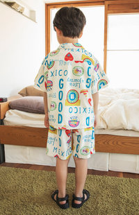 スタイリング（No.3313） FOKID