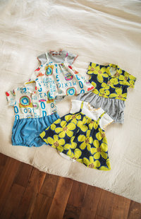 スタイリング（No.3314） FOKID