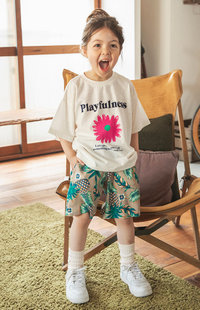 スタイリング（No.3315） FOKID