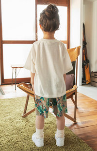 スタイリング（No.3315） FOKID