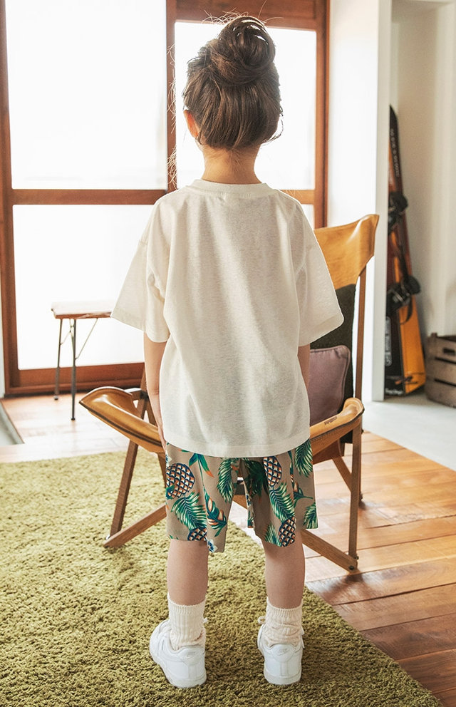 スタイリング（No.3315） FOKID