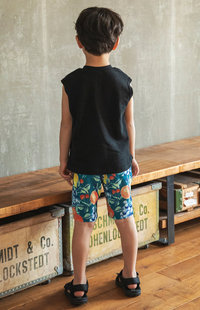 スタイリング（No.3317） FOKID