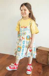 スタイリング（No.3318） FOKID