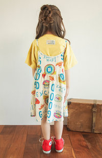 スタイリング（No.3318） FOKID