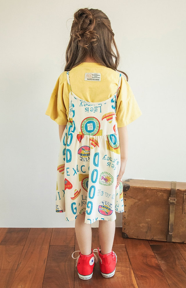 スタイリング（No.3318） FOKID