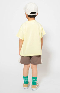 スタイリング（No.4196） FOKID