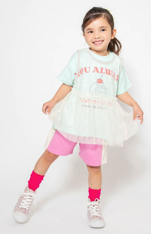 スタイリング（No.4197）