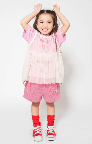 スタイリング（No.4198）