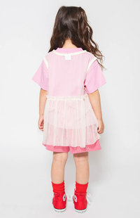 スタイリング（No.4198） FOKID