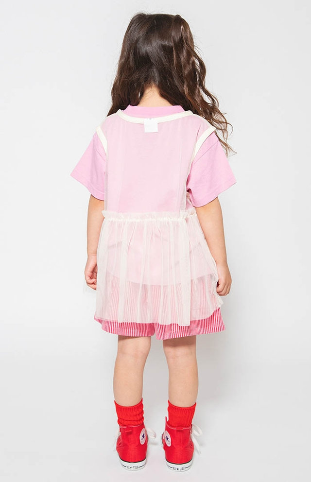 スタイリング（No.4198） FOKID