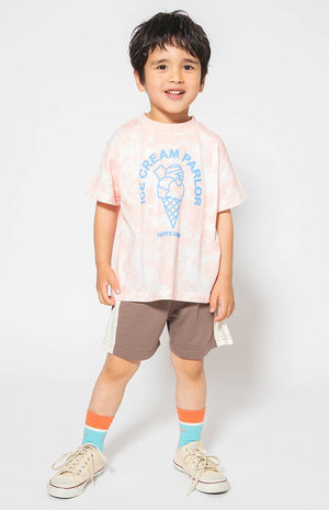 スタイリング（No.4199）