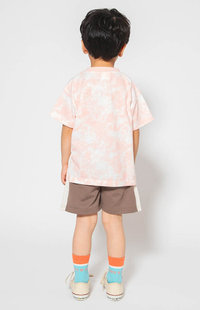 スタイリング（No.4199） FOKID