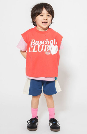 スタイリング（No.4200）