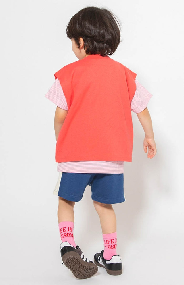 スタイリング（No.4200） FOKID