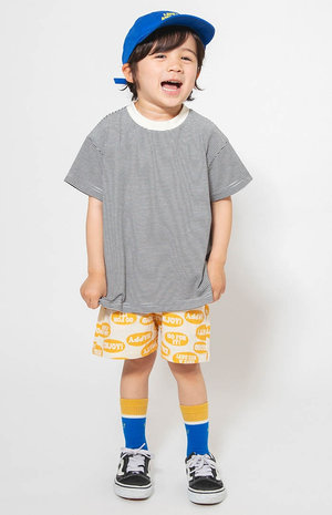 スタイリング（No.4201）