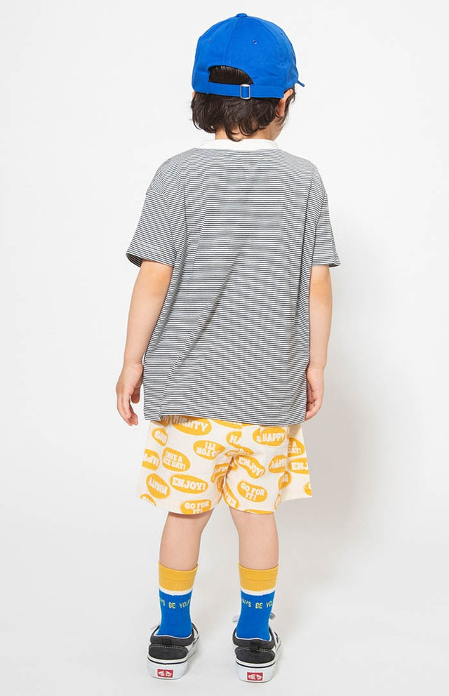 スタイリング（No.4201） FOKID