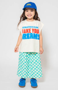 スタイリング（No.4202） FOKID