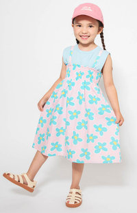 スタイリング（No.4210） FOKID