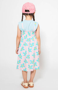 スタイリング（No.4210） FOKID