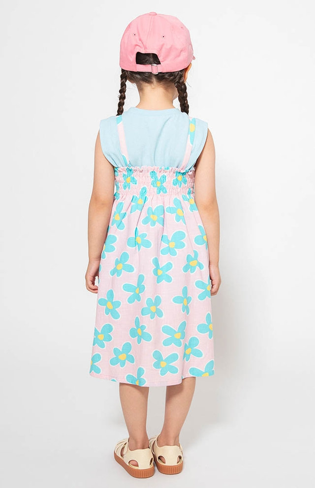 スタイリング（No.4210） FOKID