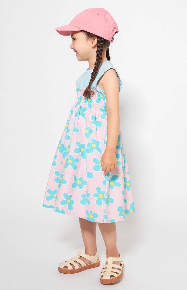 スタイリング（No.4210） FOKID