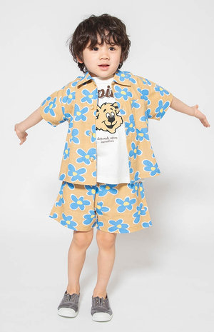 スタイリング（No.4212）