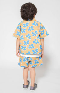 スタイリング（No.4212） FOKID