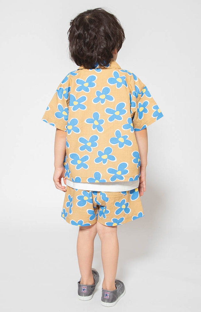 スタイリング（No.4212） FOKID