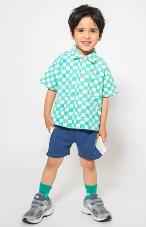 スタイリング（No.4222）