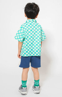 スタイリング（No.4222） FOKID