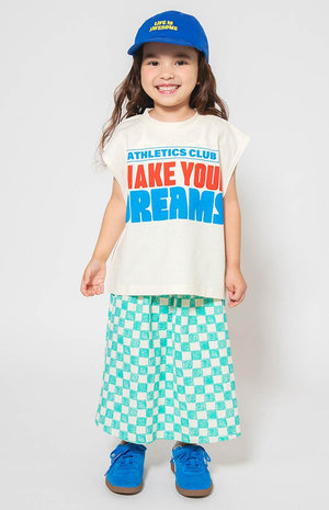 スタイリング（No.4225）