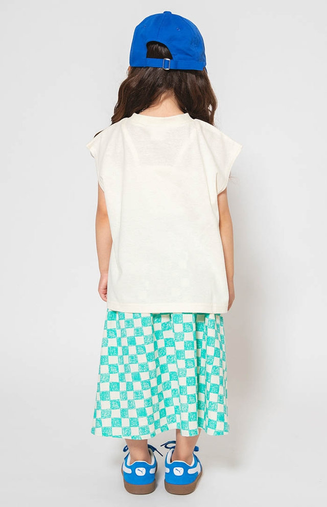 スタイリング（No.4225） FOKID