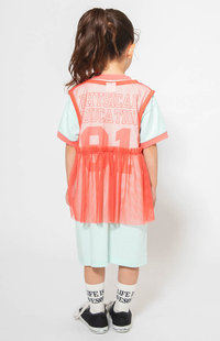 スタイリング（No.4226） FOKID